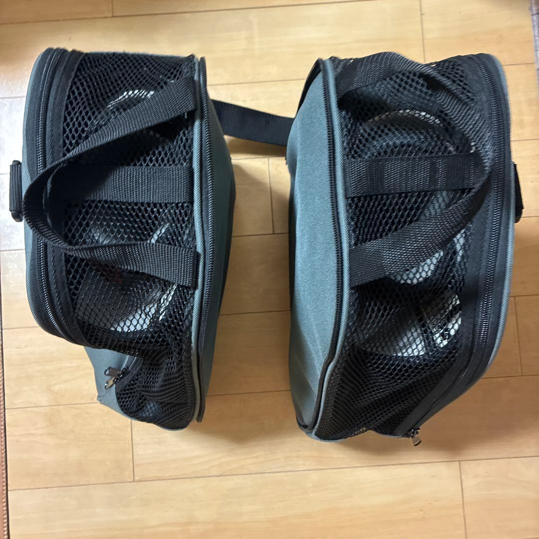 Burton Ruler スノーボードブーツ 黒　　ケース付き