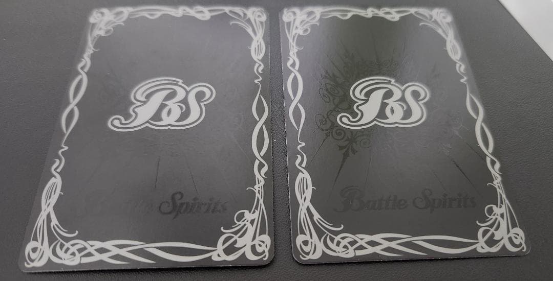 バトルスピリッツ 魔界七将　ベルゼビート　パンデミウム　XV　シークレット　シク