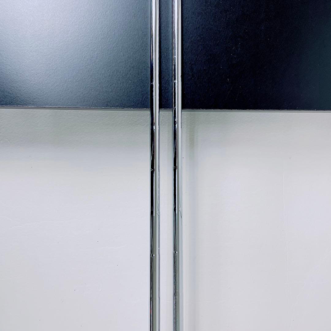 タイトリスト　ボーケイ　フォージド　S 52° 58° 2本　N2336