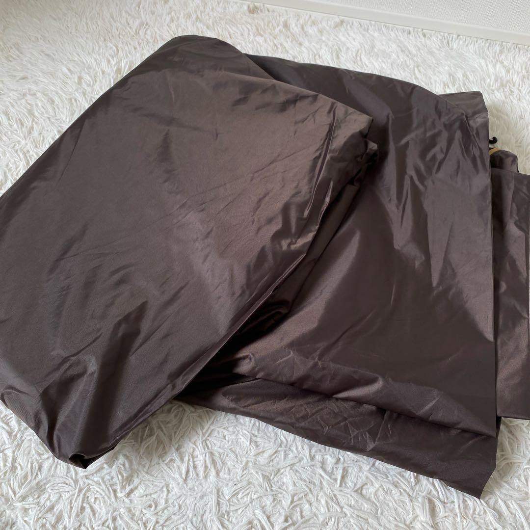 【美品】VISIONPEAKS ツインアーチソロテント