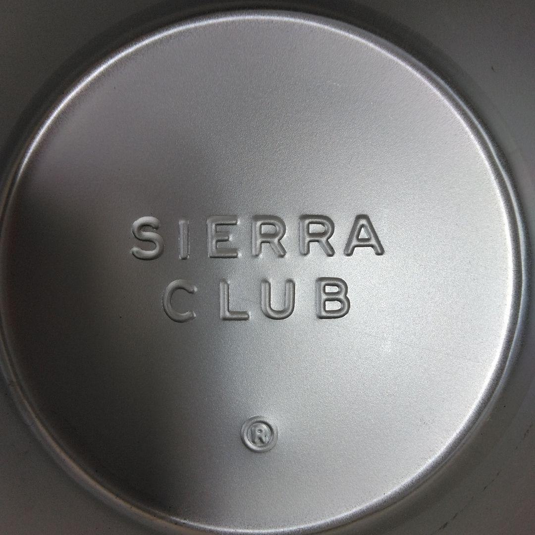 シェラクラブシェラカップ5個セット