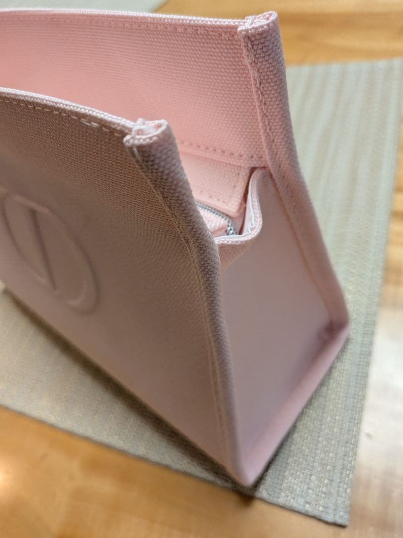 新品★Dior カプチュール トータル セル ENGY エッセンシャル コフレ