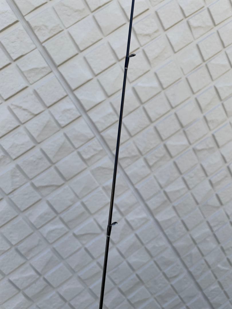 セディション　SDS-700SP×BSTD　ネヴァーフェイド