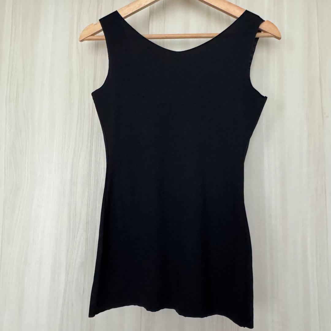 ダイヤモンドホルミーVプラトップ ブラック