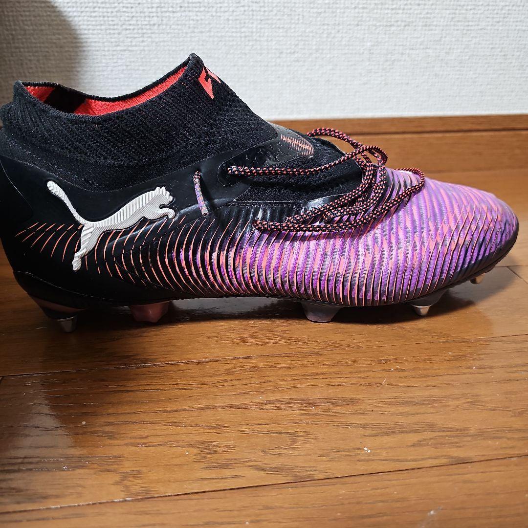 フューチャーアルティメット7 SG 29cm