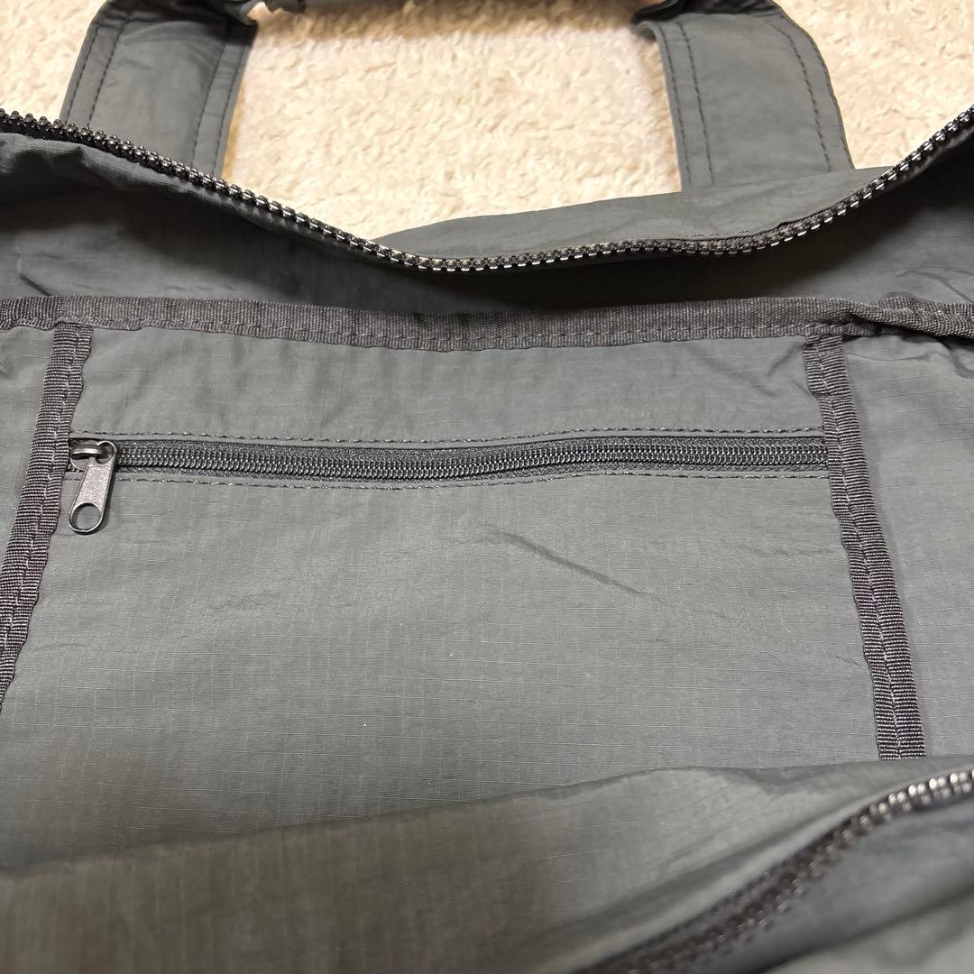 ALOHA COLLECTION　weekender