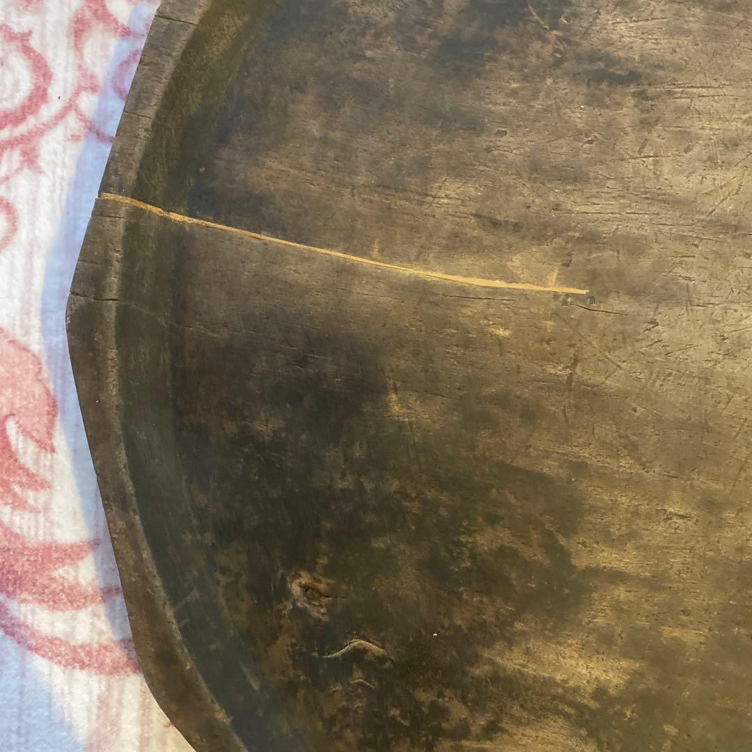 ソバン 骨董 韓国アンティーク　韓国