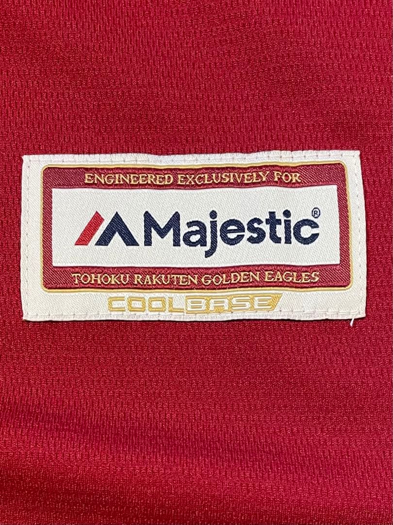 入手困難❗️パドレス、東北楽天イーグルス、大注目❗️メジャーリーガーの松井裕樹！