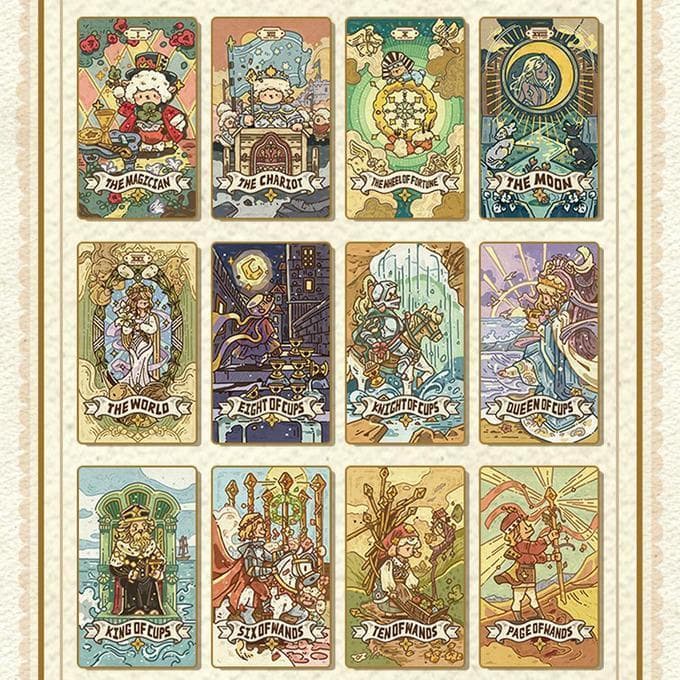 柚の傘★リピーター様割