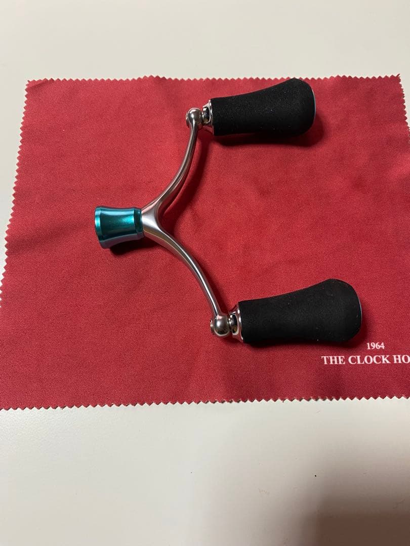 エメラルダス　LT2500S-H-DH