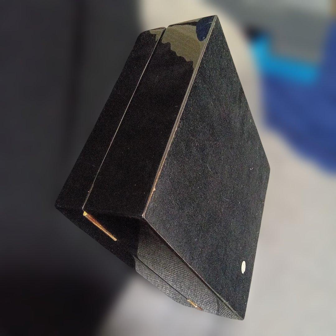 Parker DUOFOLD パーカー　万年筆　ケース