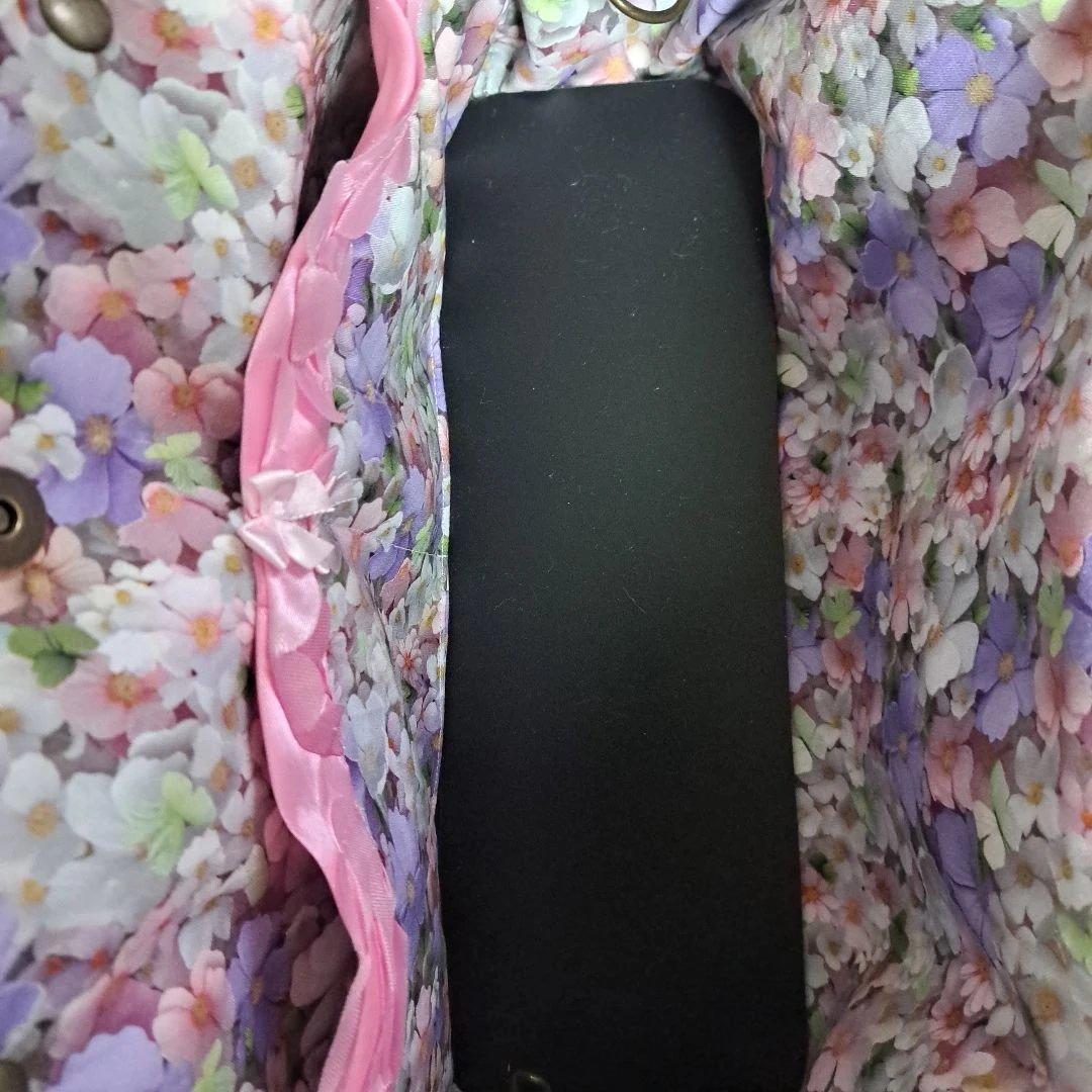 コヤンイサムチョン♥️ここあ