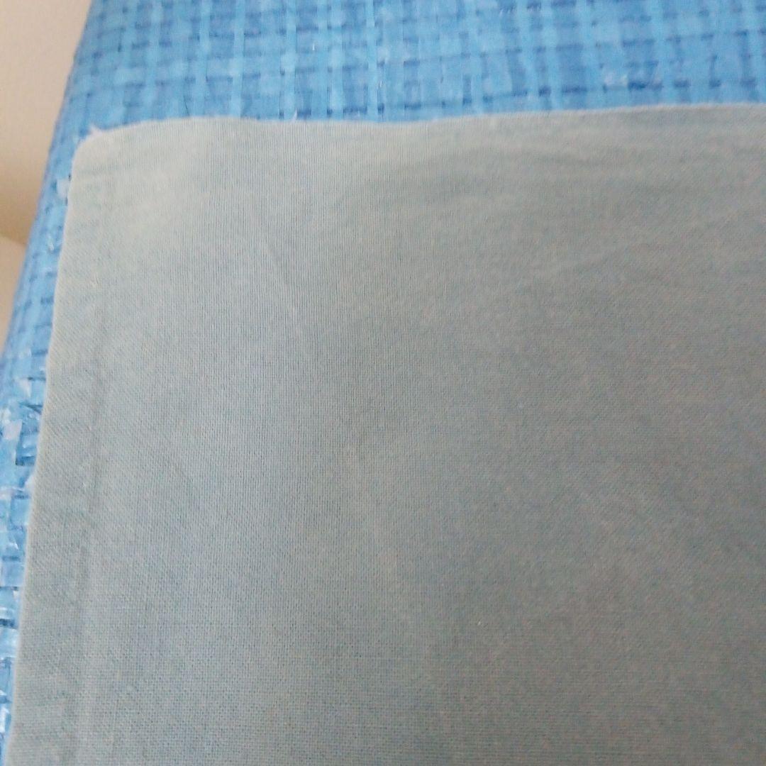 当時物　任侠マニア　右翼団体等の超貴重アンティーク品で御座います。