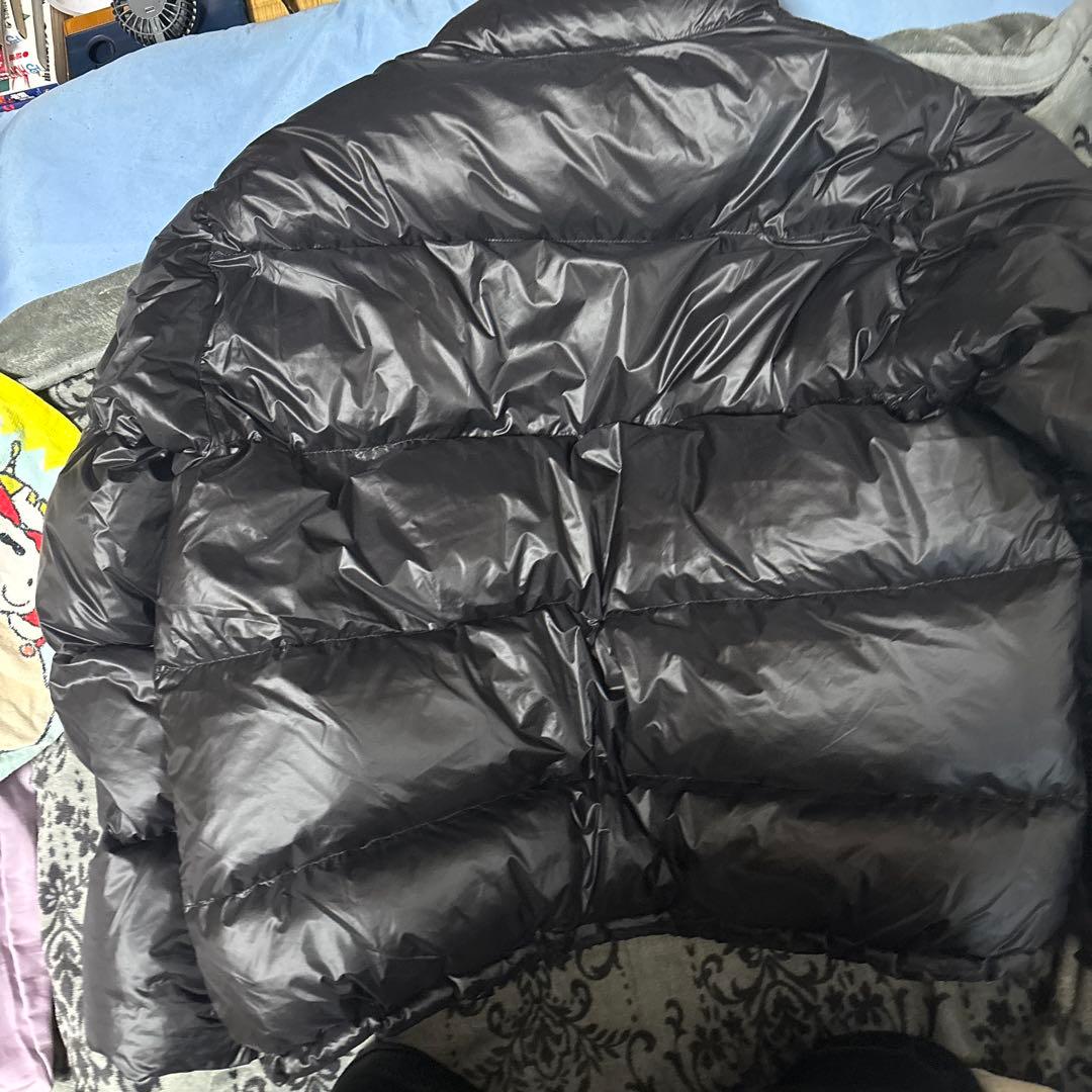 ストゥーシーダウン