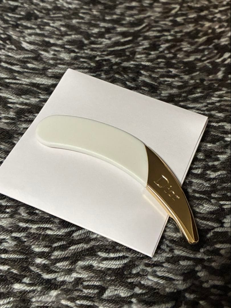 【新品未開封】ディオール プレステージ ル バーム デマキヤント 150ml