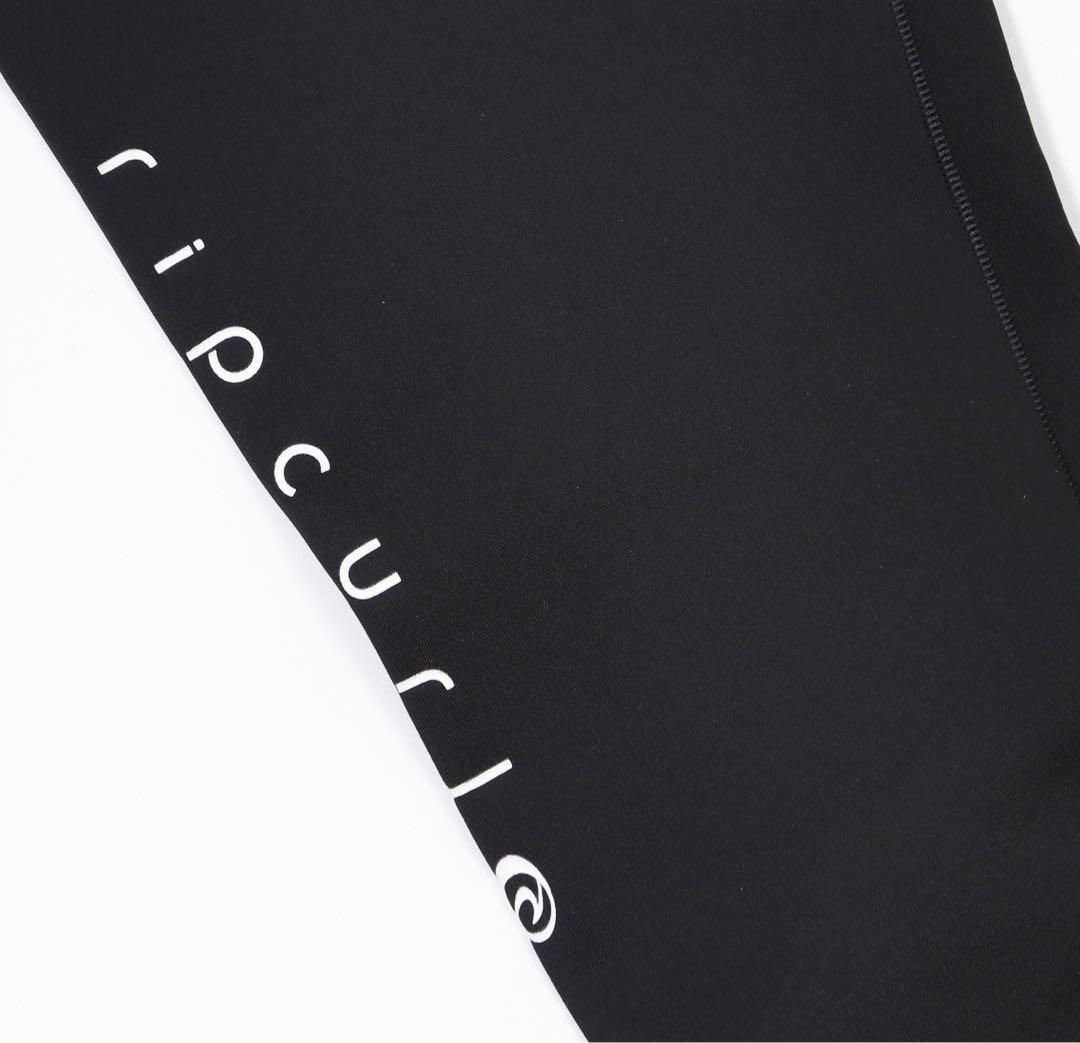 【新品】Rip Curl リップカール 1mm ウェットパンツ、ネオプレーン