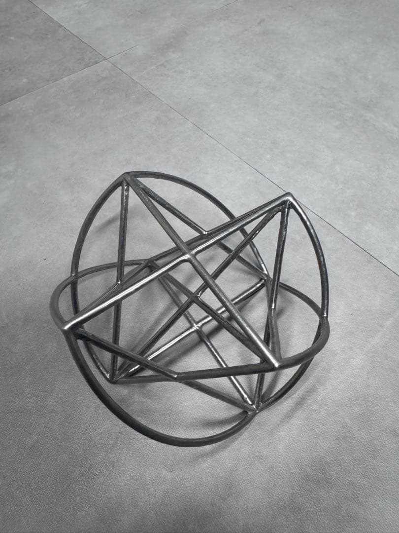 正規品　模型　ミスマルノタマX