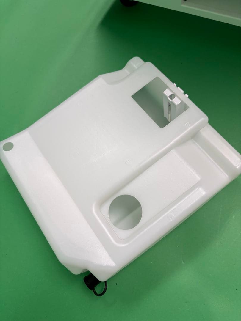 スポットクーラー 業務用 100v【2025業界初 液晶パネル】