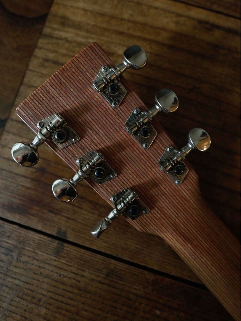 【Martin】Little Martin LX1 リトルマーチン