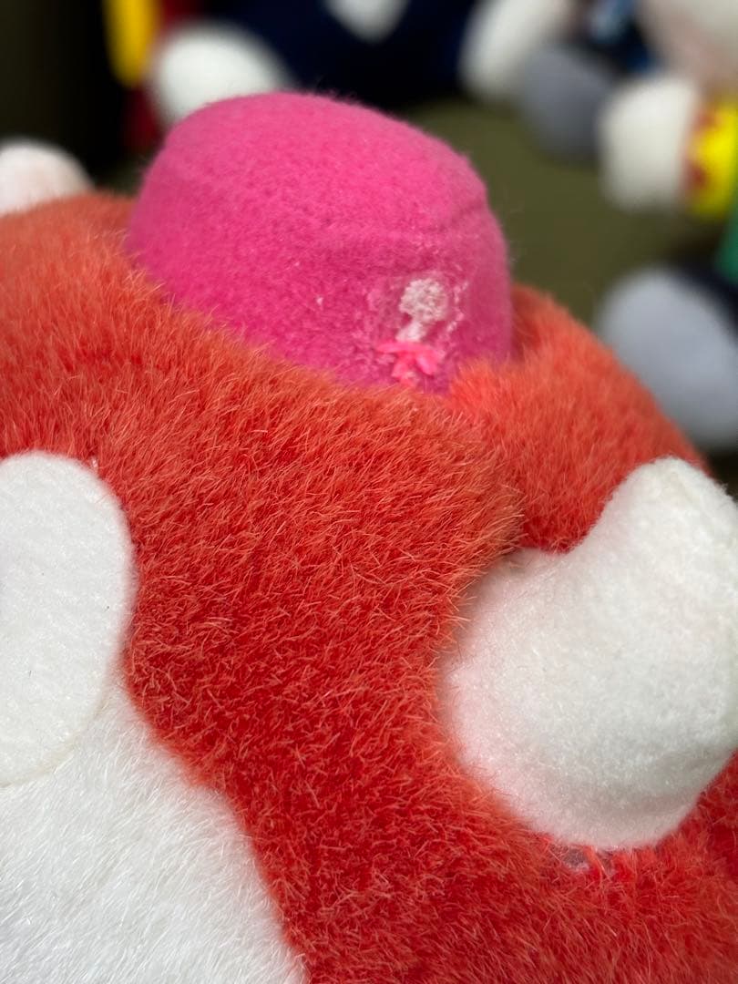 ザ・ドラえもんズ ぬいぐるみセット