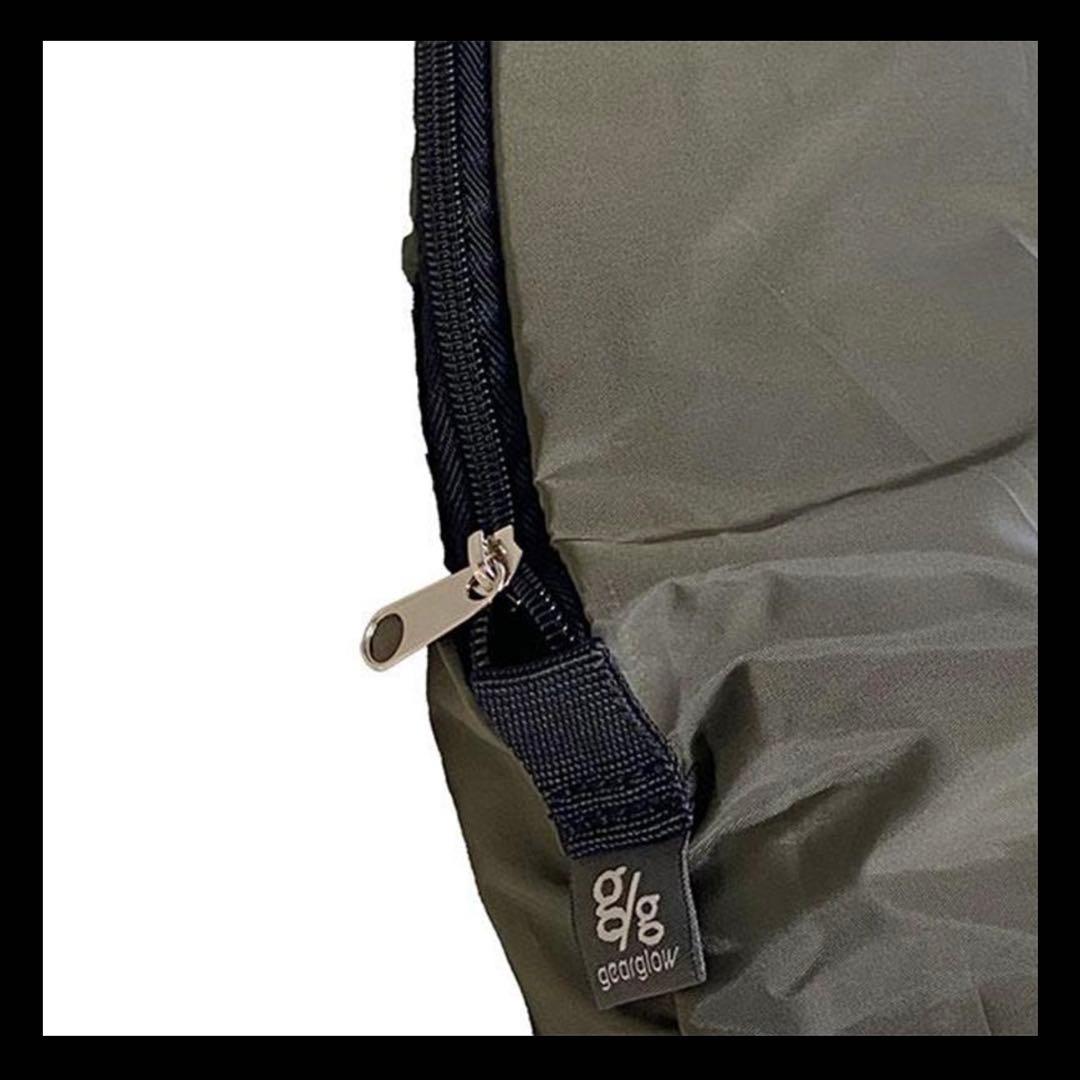 ポップアップ サイクルテント 自転車テント カバー 撥水 コンパクト 雨除け