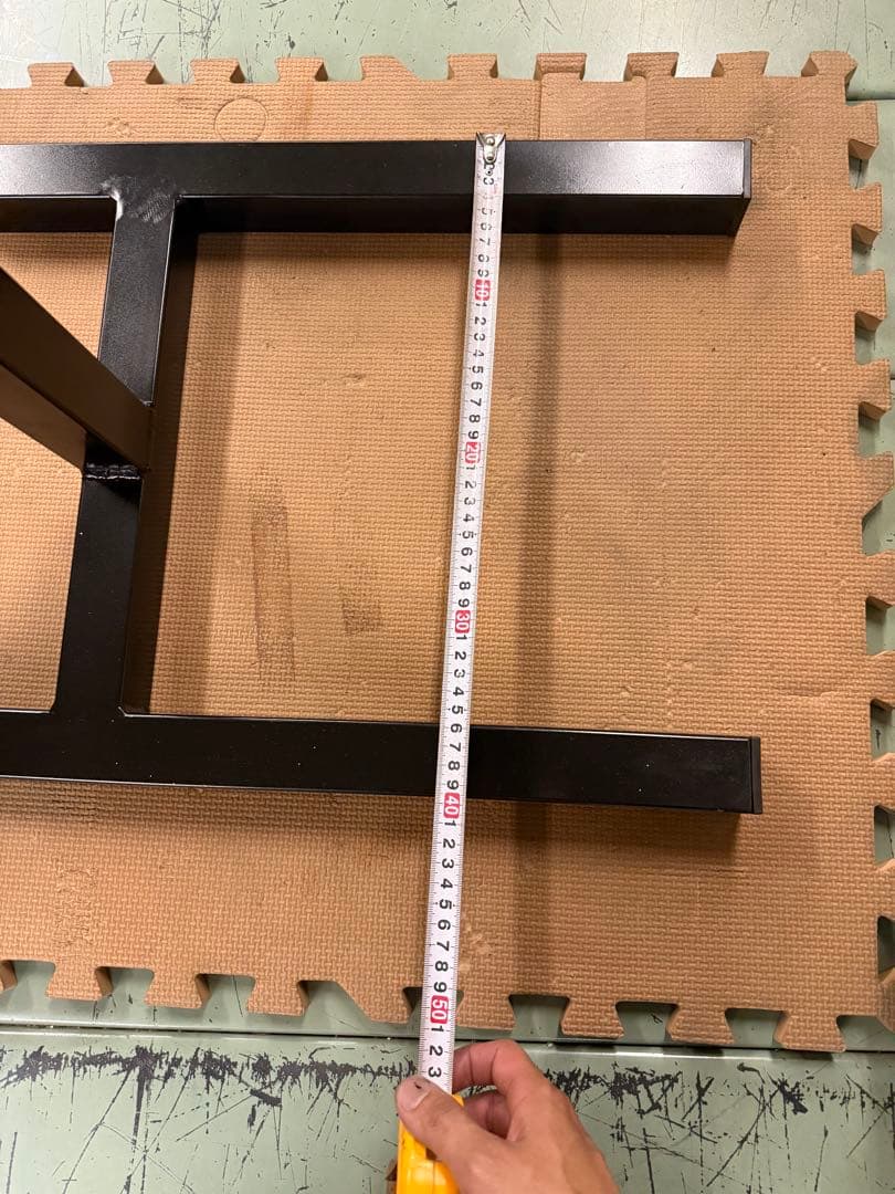 握力強化マシン　SW アームレスリング　グリッパー