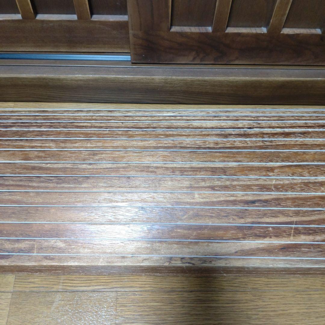 箏 13弦 琴柱付き