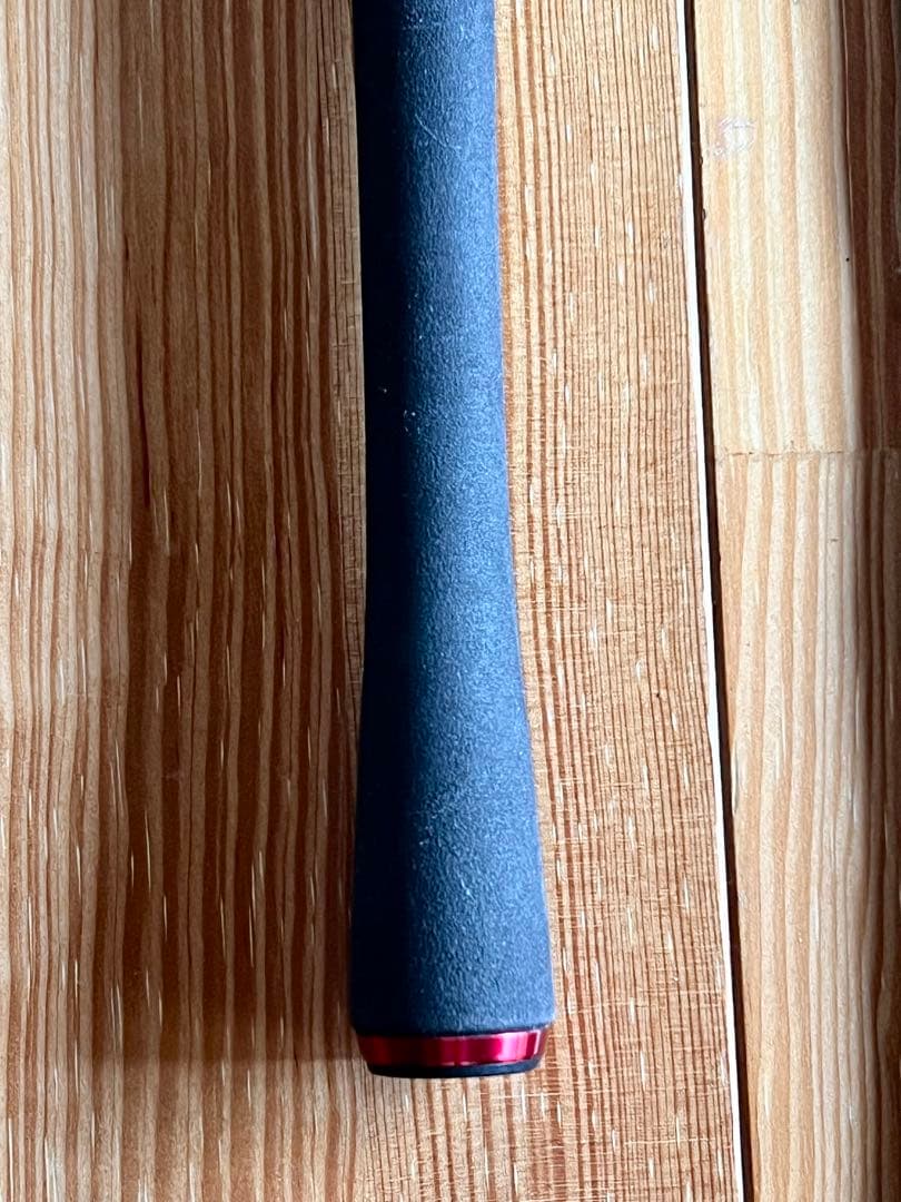 ハートランド HL7102L +FS-SV AGS18 別誂冴掛710AGS