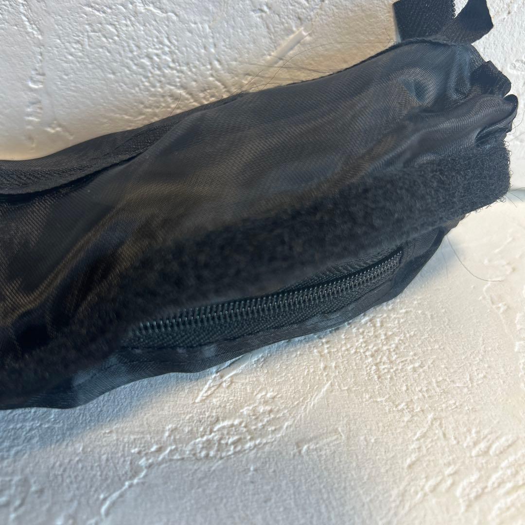 ふくさん　ラリー・オフロード必須アイテム　防塵ネット　6枚セット