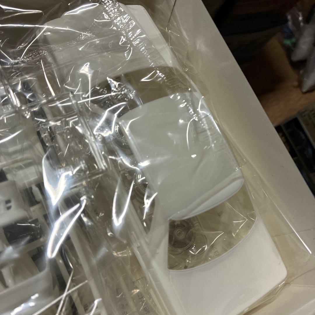 青島 UZS131 SUPER VIP Car