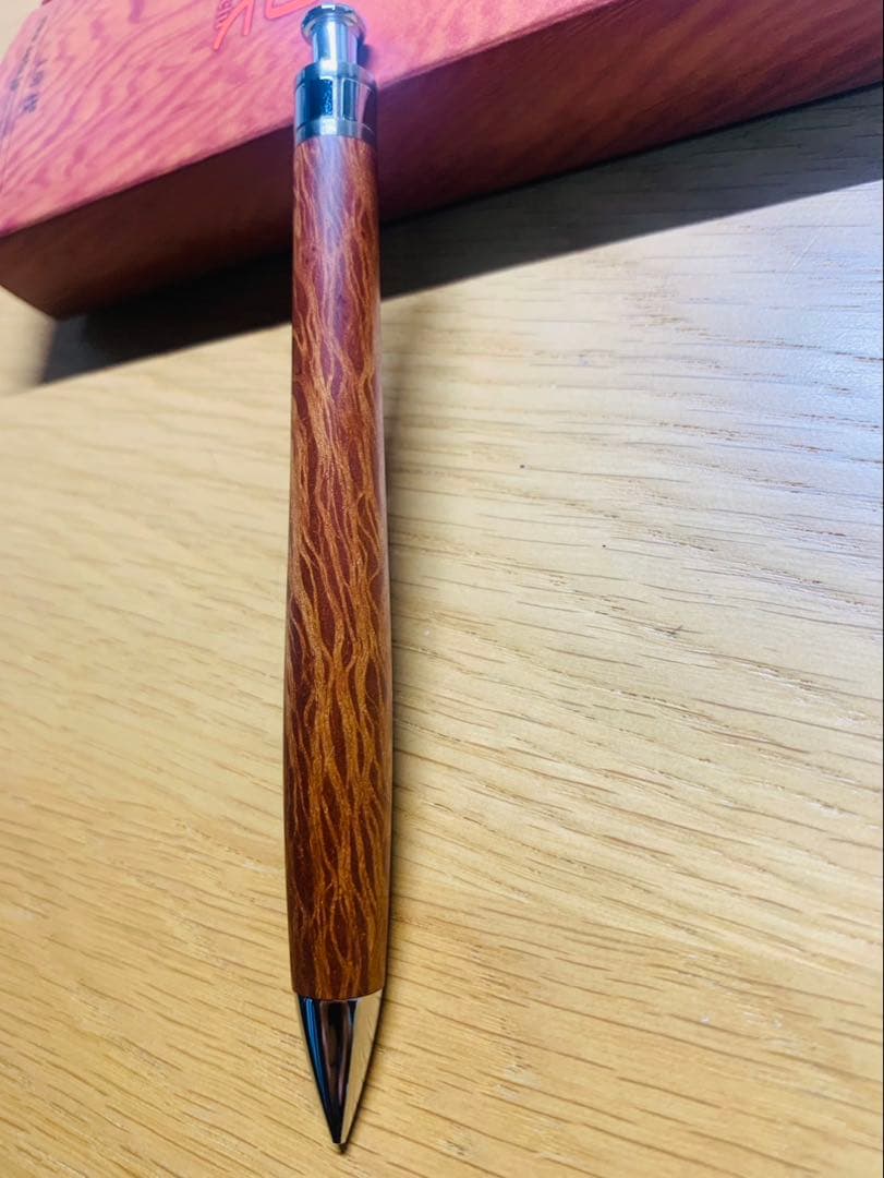 工房 楔 0.5mmペンシル楔 レースシーオーク