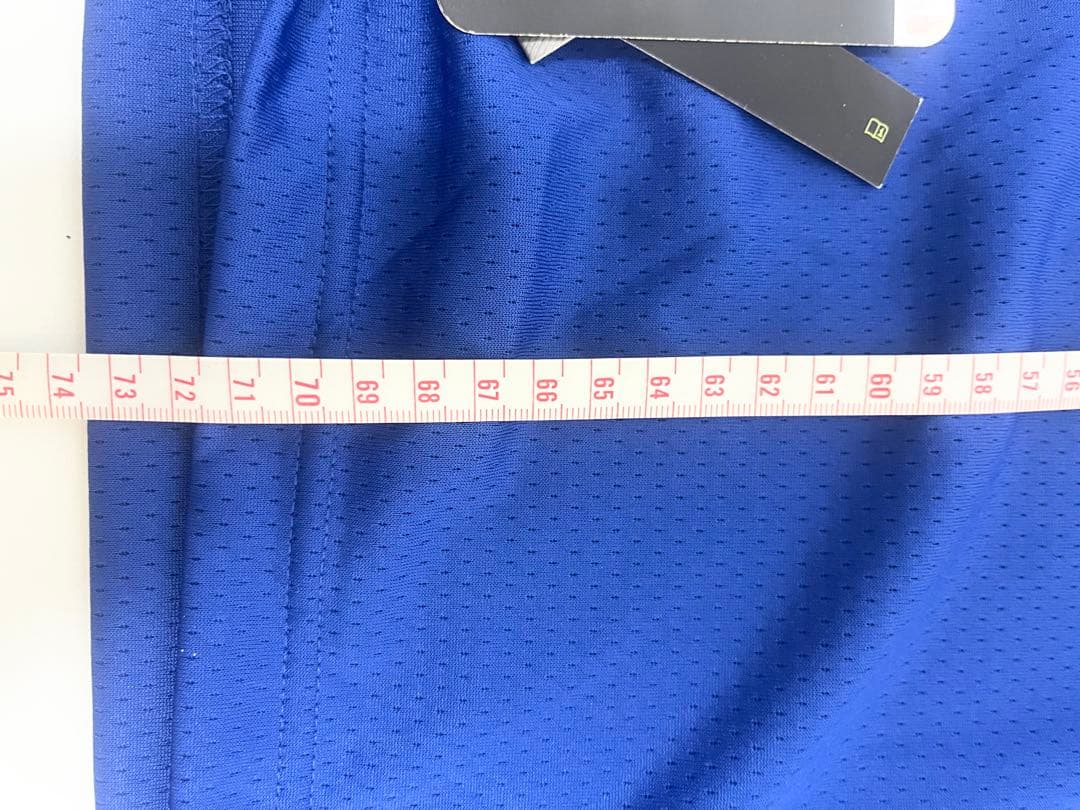 【新品‼️】ステフィンカリーGOLDEN STATE #30 ユニフォーム NBA