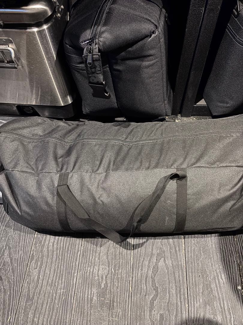 ドーム型パーティシェード タープ シェード ブラック