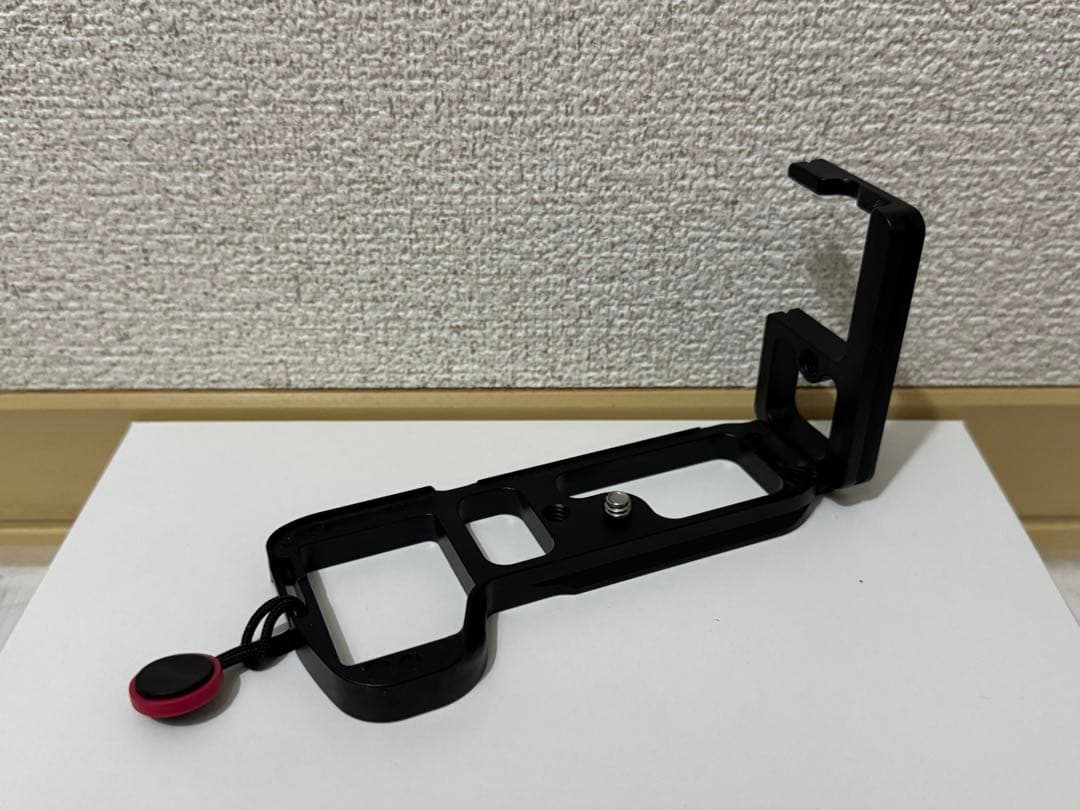 Sony α7 II ミラーレス一眼カメラセット