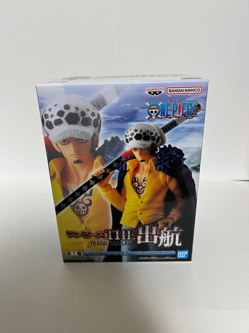 人気アニメ プライズフィギュア まとめ売り ナルト・ドラゴンボール 他 計8体