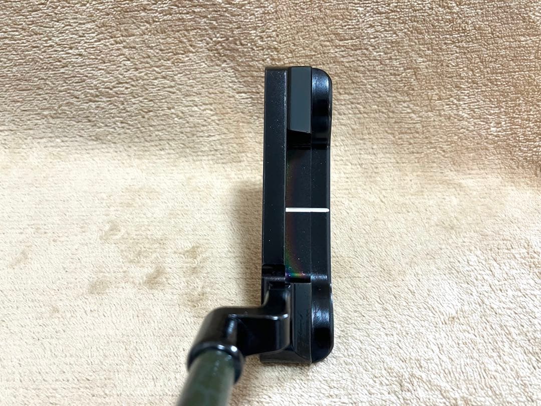 【専用】BETTINARDI TOUR STOCK 3 ✖️MC PUTTER