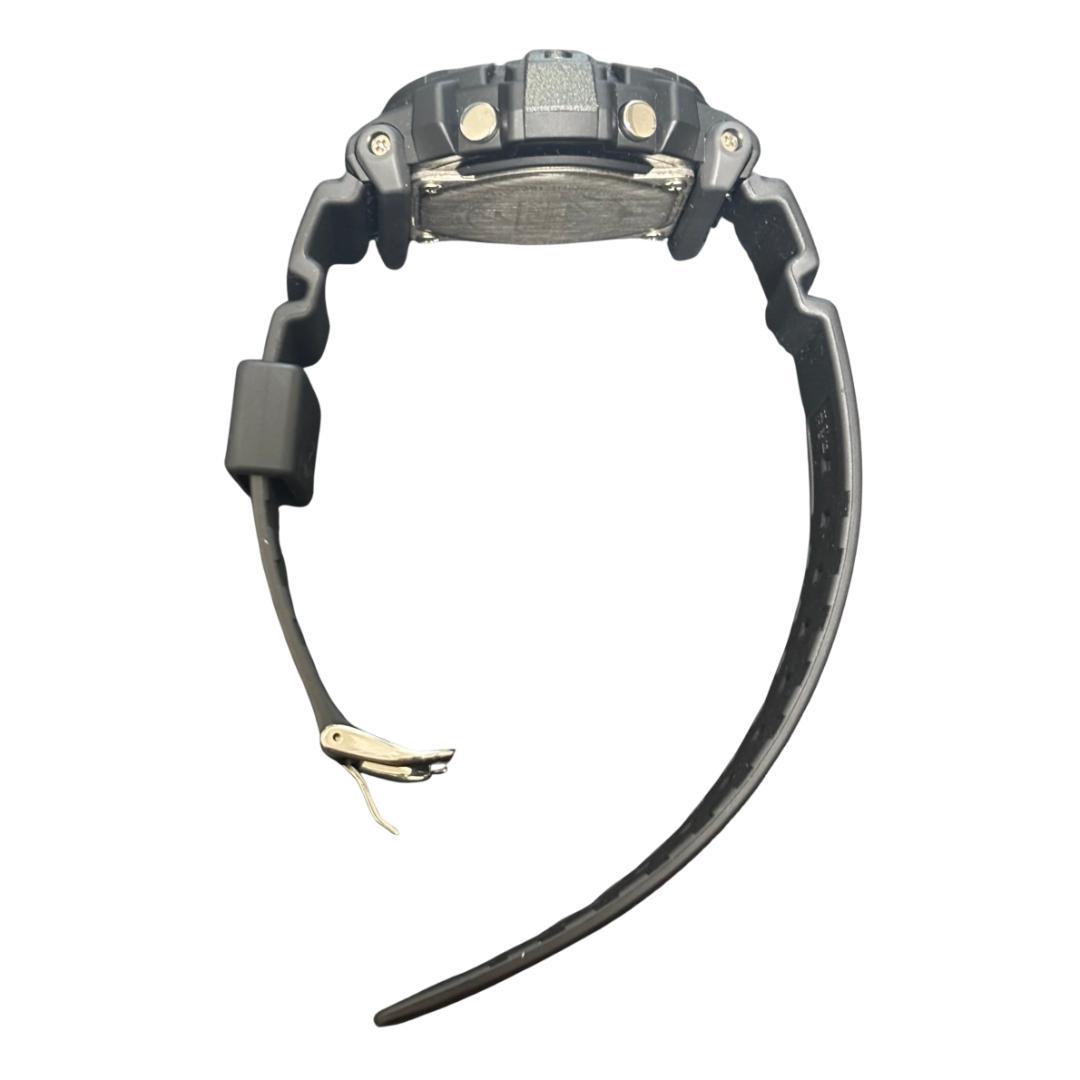 【激レア・超美品】2001年発売品 G-2500-1MJF アシメデザイン