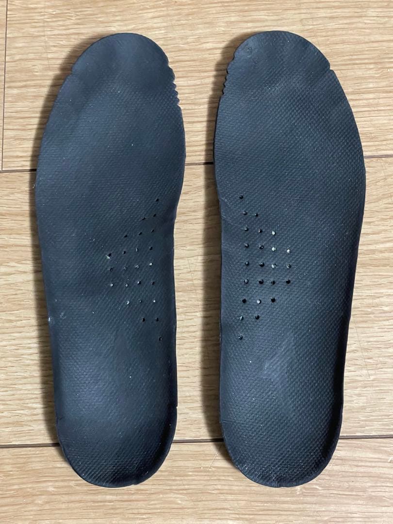 Mizuno Monarcida NEO Ⅲ ELITE 24.5cm