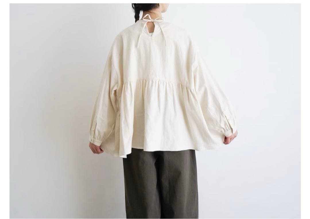 オオカミと虹の始まりと白綿と