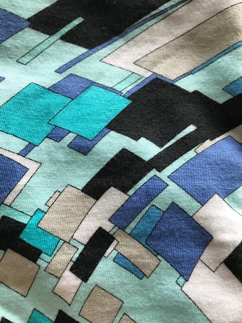 未使用タグ付き❣️エミリオプッチ キャミソール