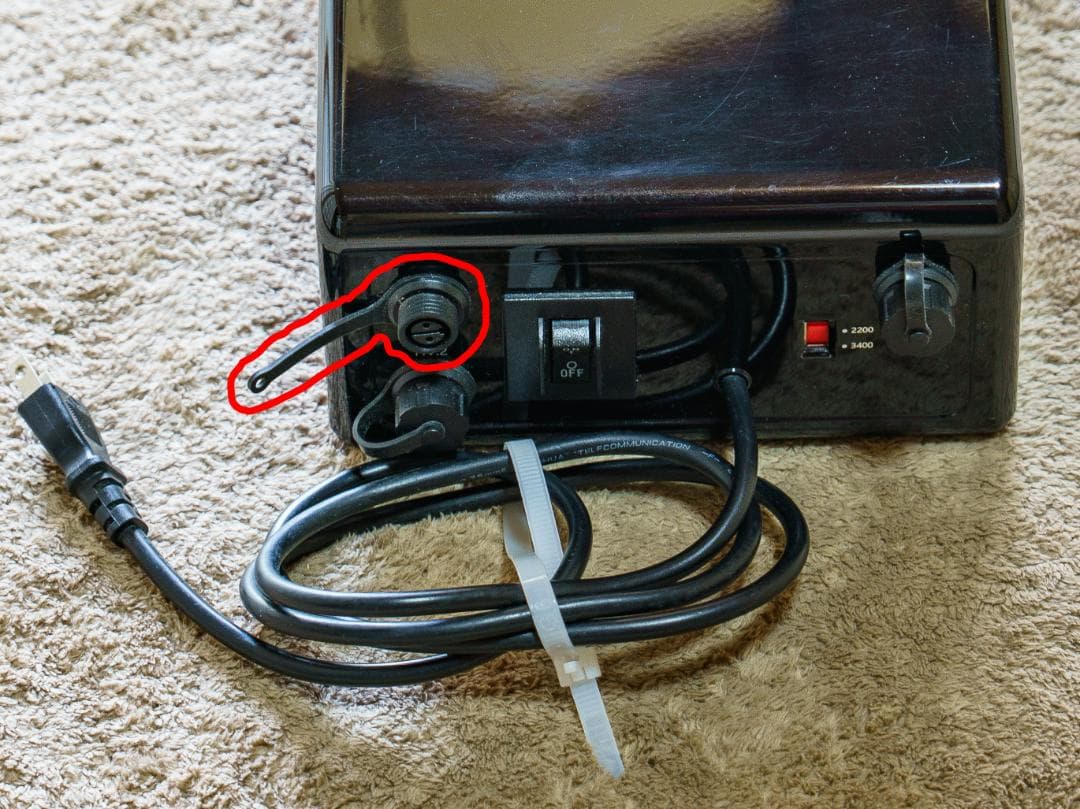 DENBA Health デンバヘルス ハイグレードタイプ