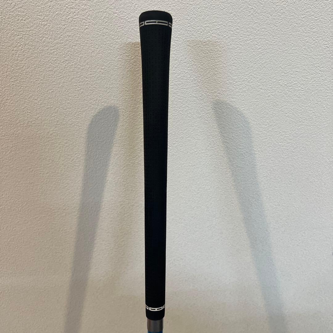 タイトリストTSR2 ドライバー 10° ブラック