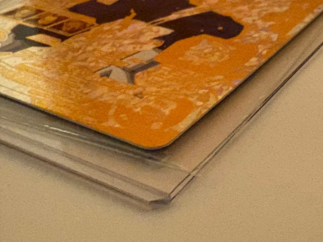 が*な様 SH1-SEC2 ベジット　パラレル