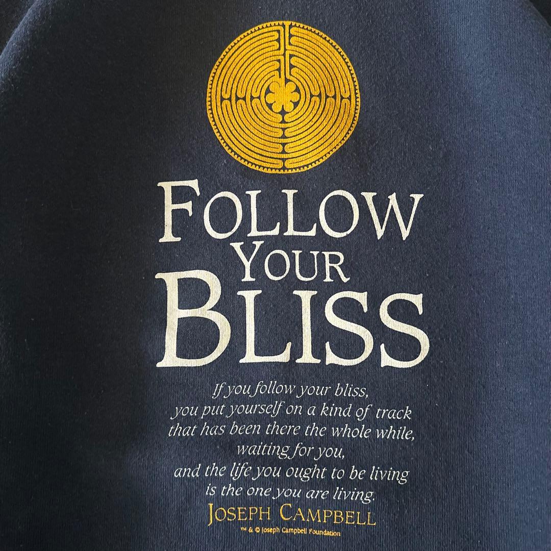 90s FRUIT OF THE ROOM スウェット made in usa