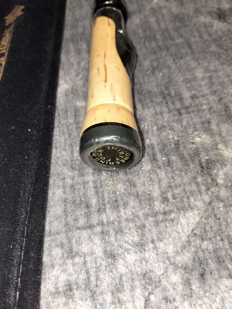 34 サーティーフォー fpr-46 Limited アドバンスメント