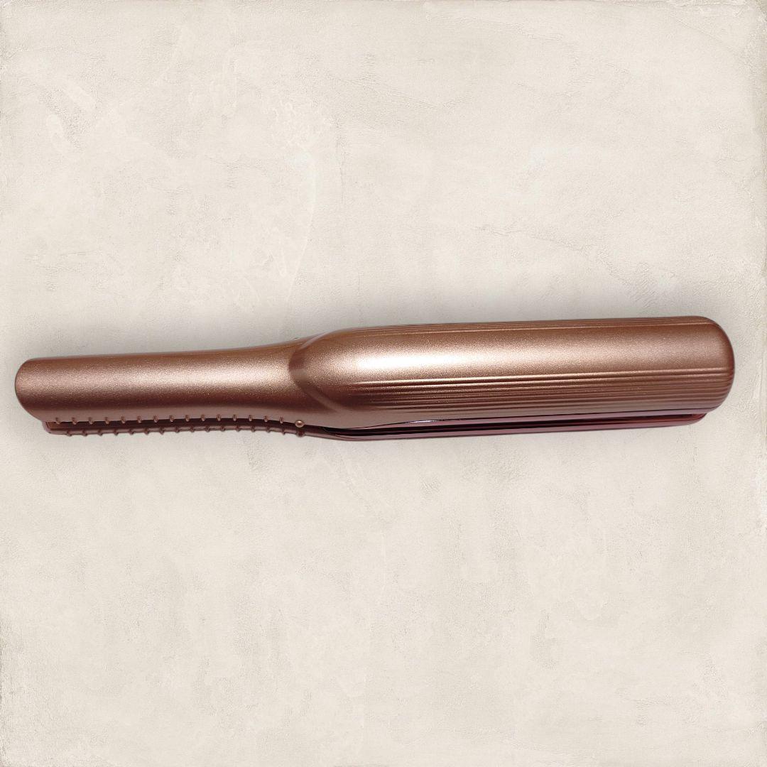 ✨本体極美品✨リファ フィンガーアイロン RE-AI05A ピンク