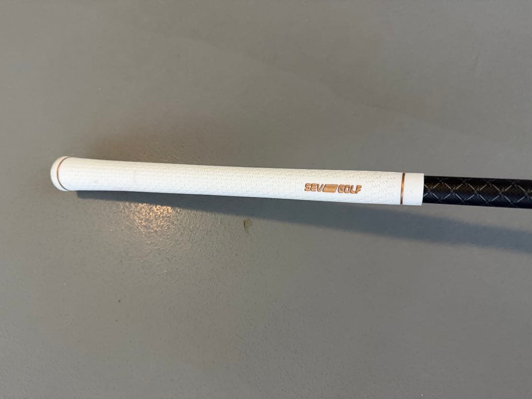 極美品　タイトリスト GT2 10° TENSEI BLUE 1K 55s