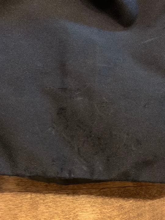 【最終値下げ】PeakPerformance スキーウェア