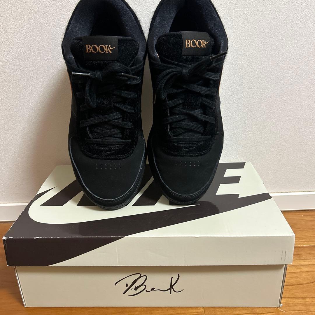 book1 (28㎝ 早い者勝ち) ※最終値下げ