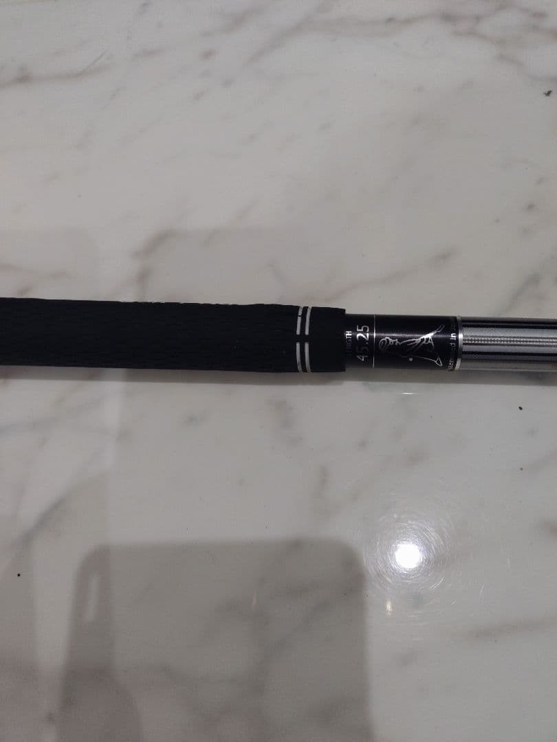 ピンツアー173-75S ピンスリーブ付　5w用